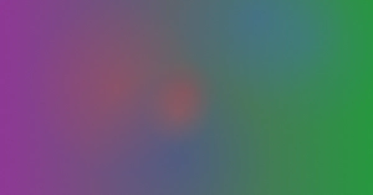 冷风暴值得吗？按步骤判断