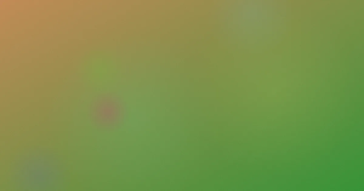 bitch值得吗？先算清使用成本