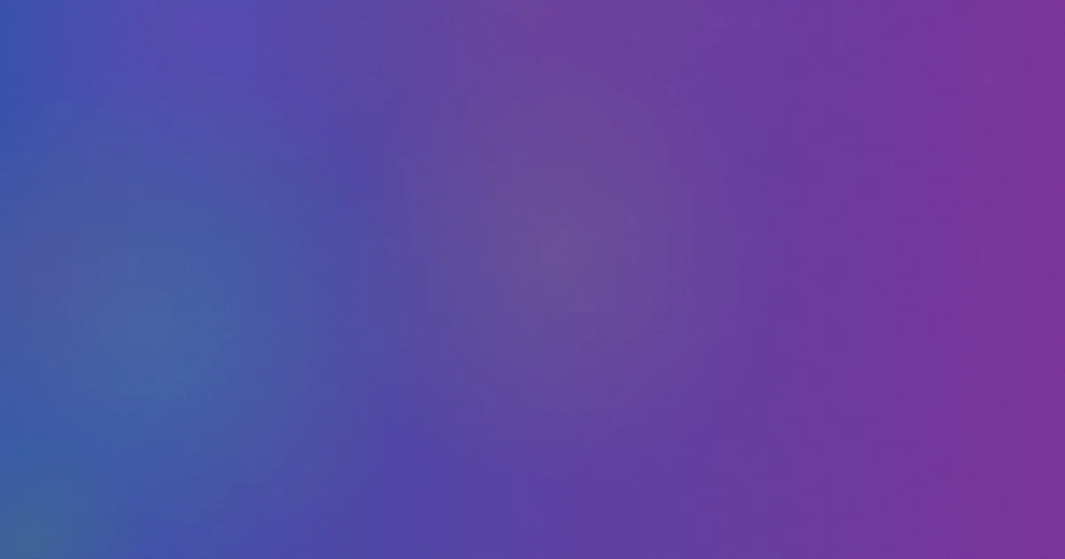 中文字幕高清怎么选才不踩坑