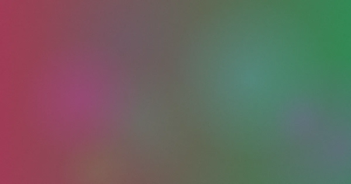 再来一次值得吗：五步判断