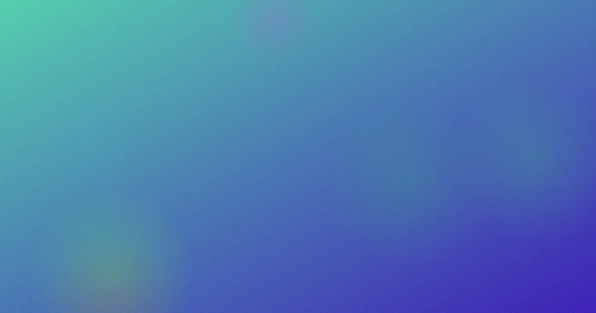 97视频人人测评：这些坑我先帮你踩过